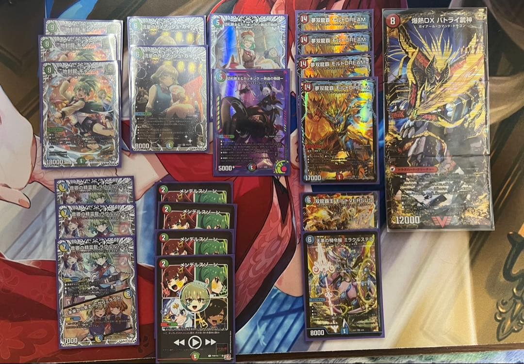 シータモルト デッキパーツ 2026年最新】シータモルトの人気アイテム - メルカリ