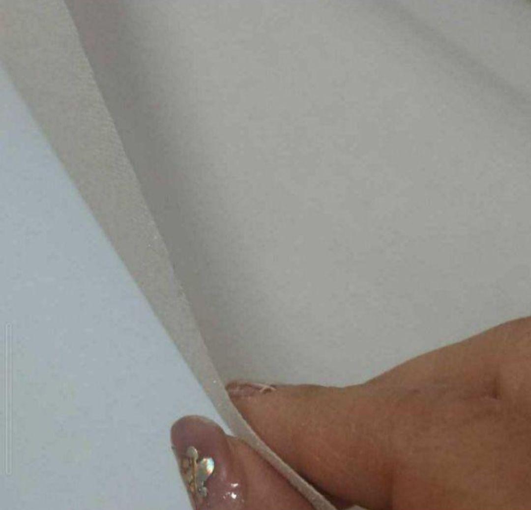 国産良質 No.56 アイロン接着芯 厚手 ハード Max特価5m→量変更OK