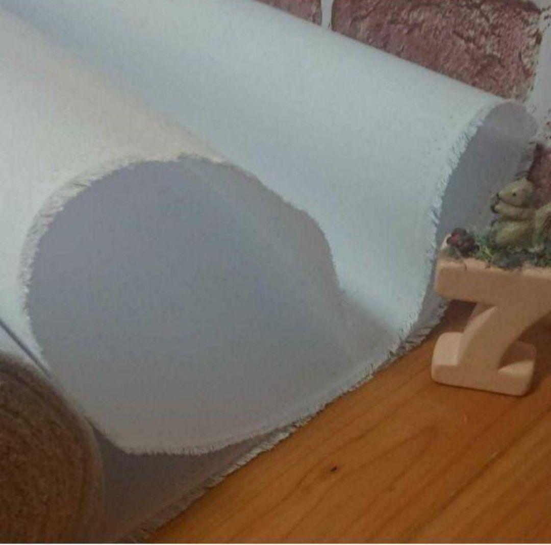 国産良質 No.56 アイロン接着芯 厚手 ハード Max特価5m→量変更OK