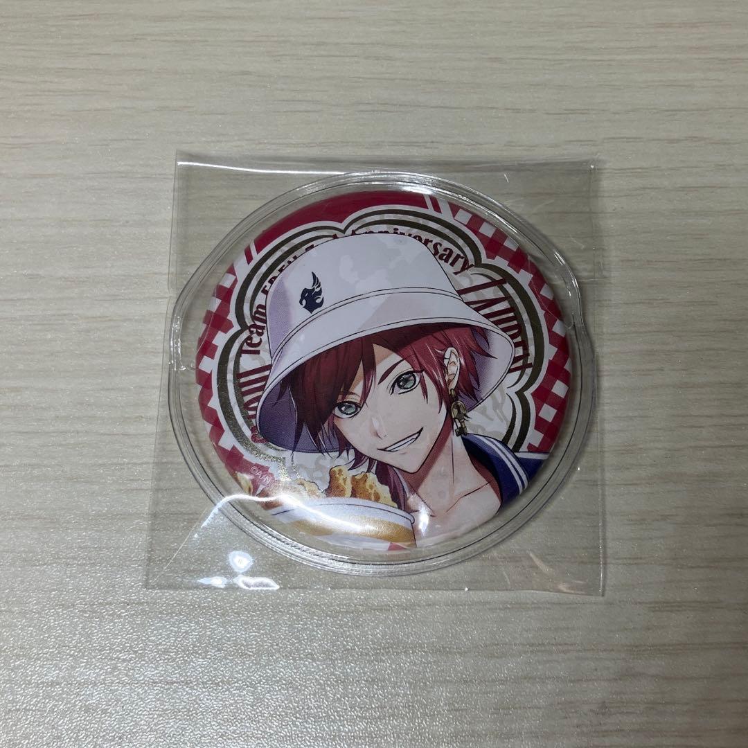 にじさんじ ローレン・イロアス エデン組 3th Anniversary - メルカリ