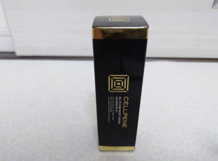 セルペネ　オールイワンモイストセラムAR＋