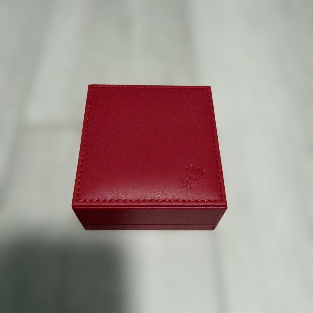 クロとマメ様専用】COREFORCE ブラックブレスレット 70cm - メルカリ