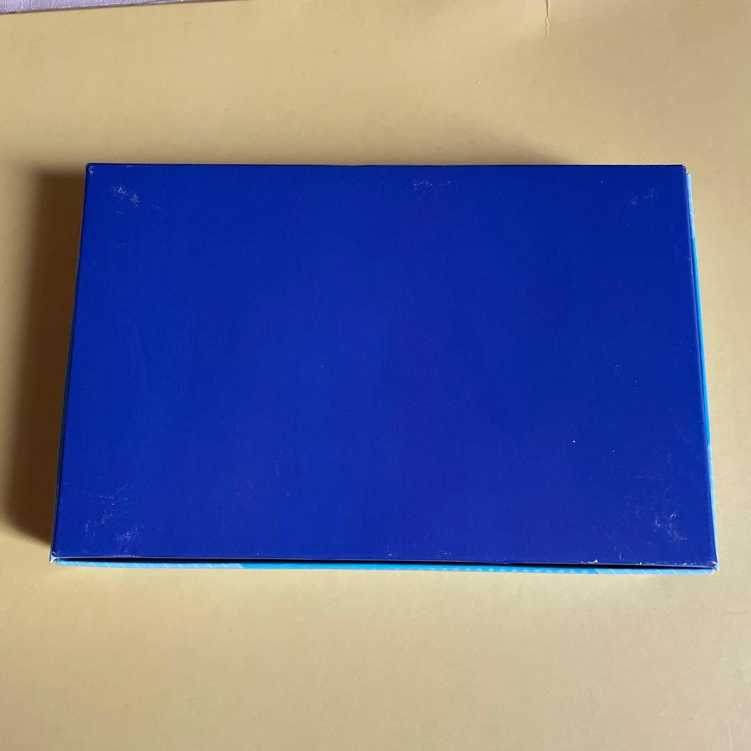 黒子のバスケ キセキのカルタ - メルカリ