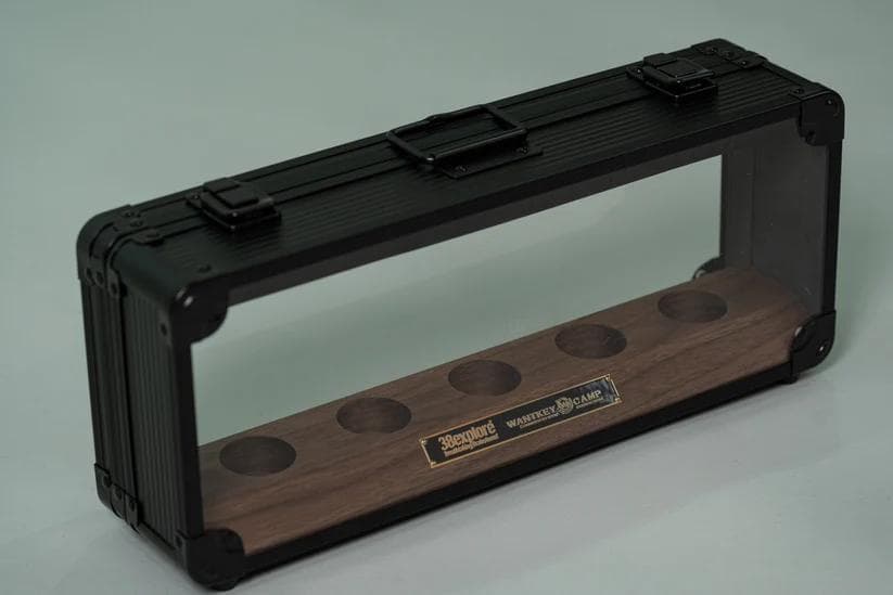 ライト・ランタン wantkeycamp 38kt HAUS5 WANTKEYexclusive