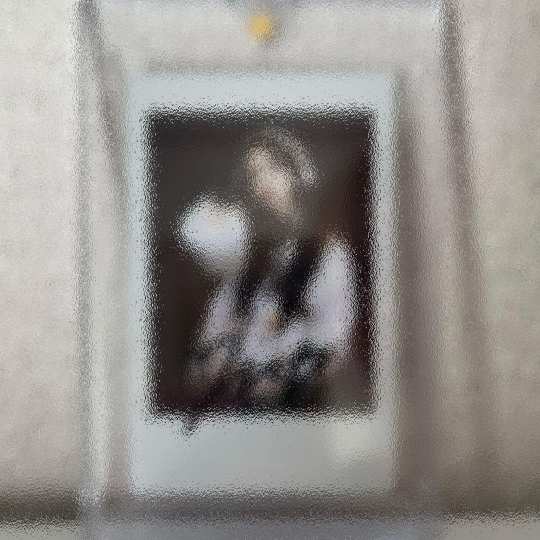 Kep1er ユジン サインチェキ ポラロイド