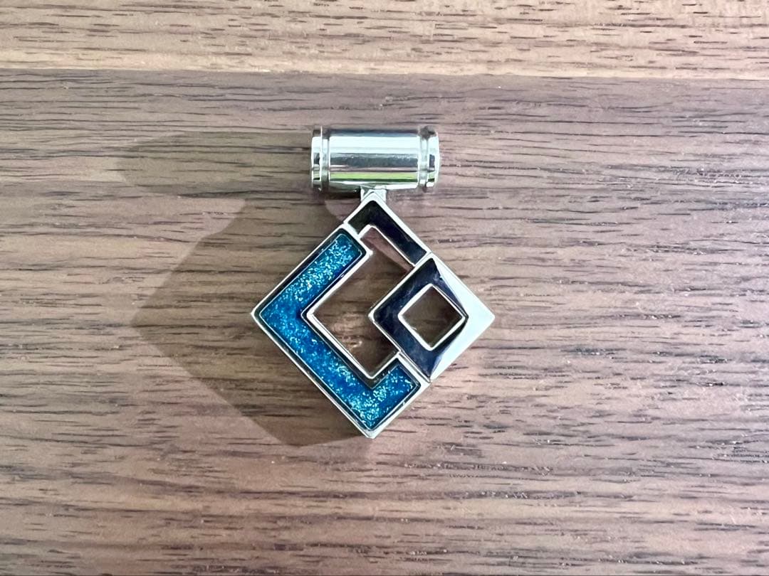 こ*つ様 北斗の拳　LIMITED MODEL 限定コラボ : コラントッテ