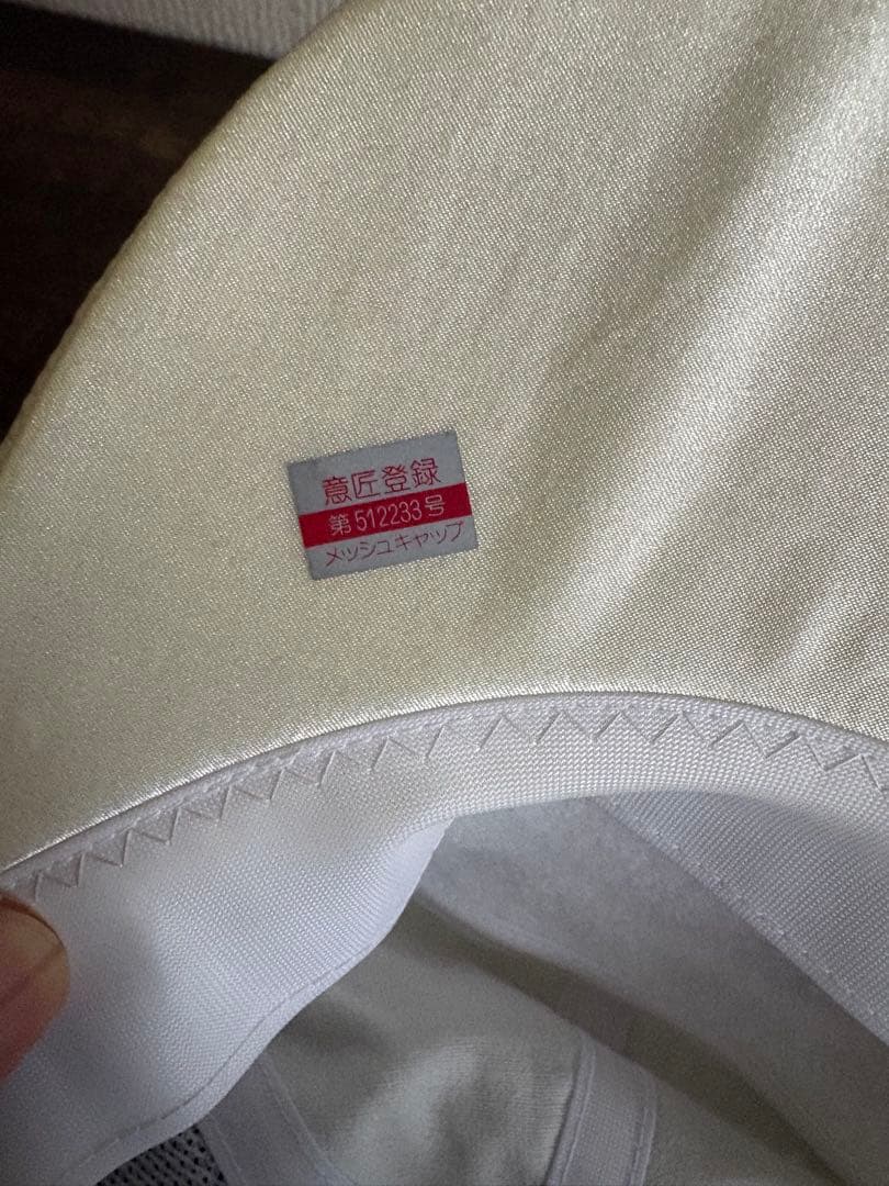 値下げ品ファッション - 【希少・サイン入り】ホンダ F1 レーシング