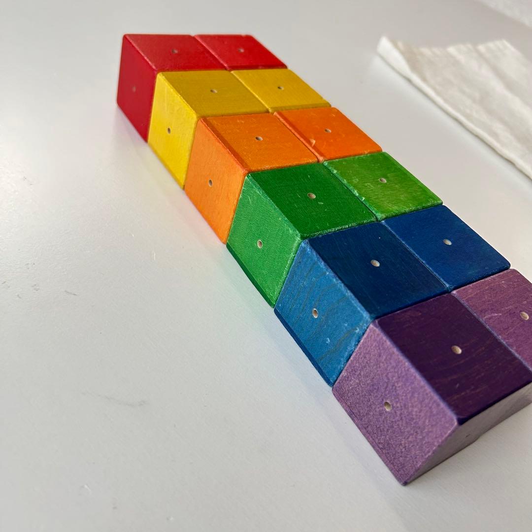 ボーネルンド ルーピング」の人気商品一覧 | 安い商品を通販サイトから