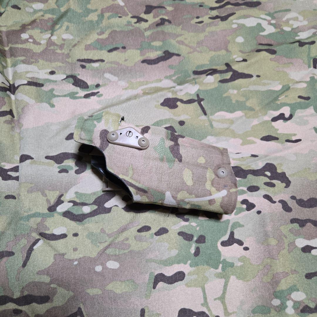 サファリランド　グロック１７/２２