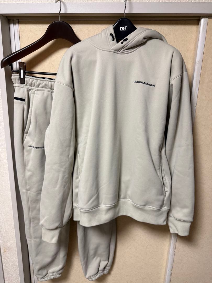 ※雲水 LIXIL（リクシル） イナックス RJF-971Y 浄水器内蔵型シングルレバー