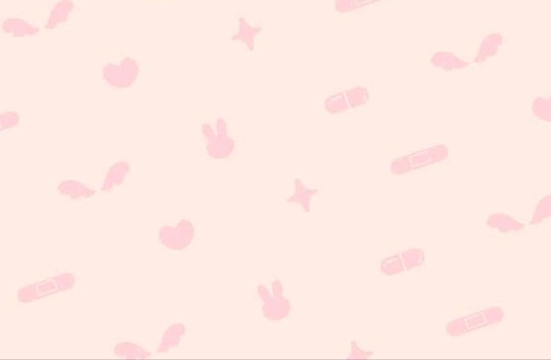 はぴはぴ♡トイルーム