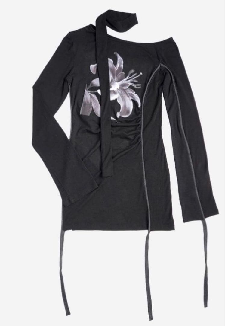 elfelfelfarchives トップス