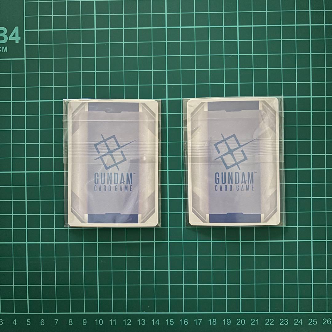 匿名配送 スレッタ 溢れる慈愛 ニュータイプチャレンジ