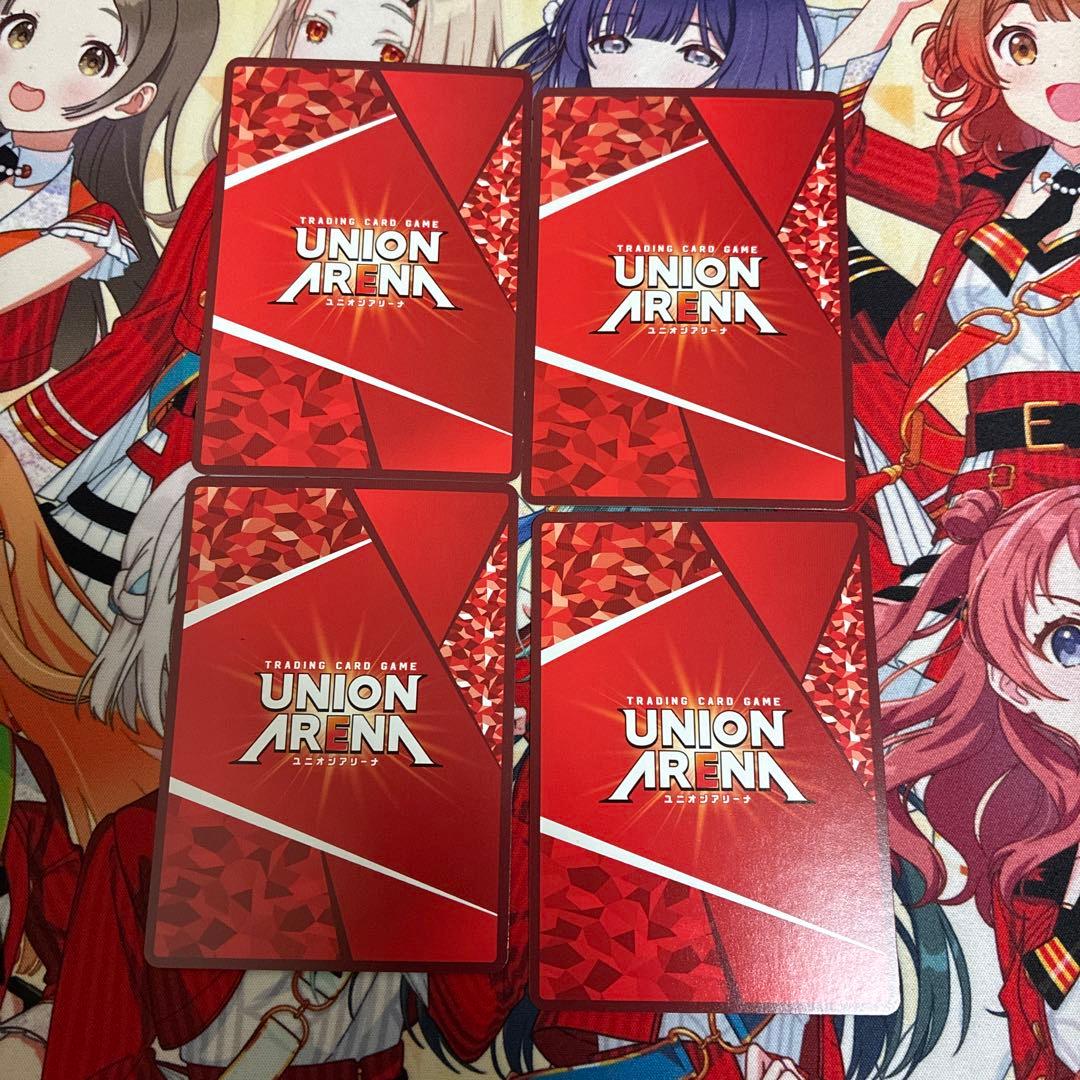 エレグ ユニチケ - メルカリ