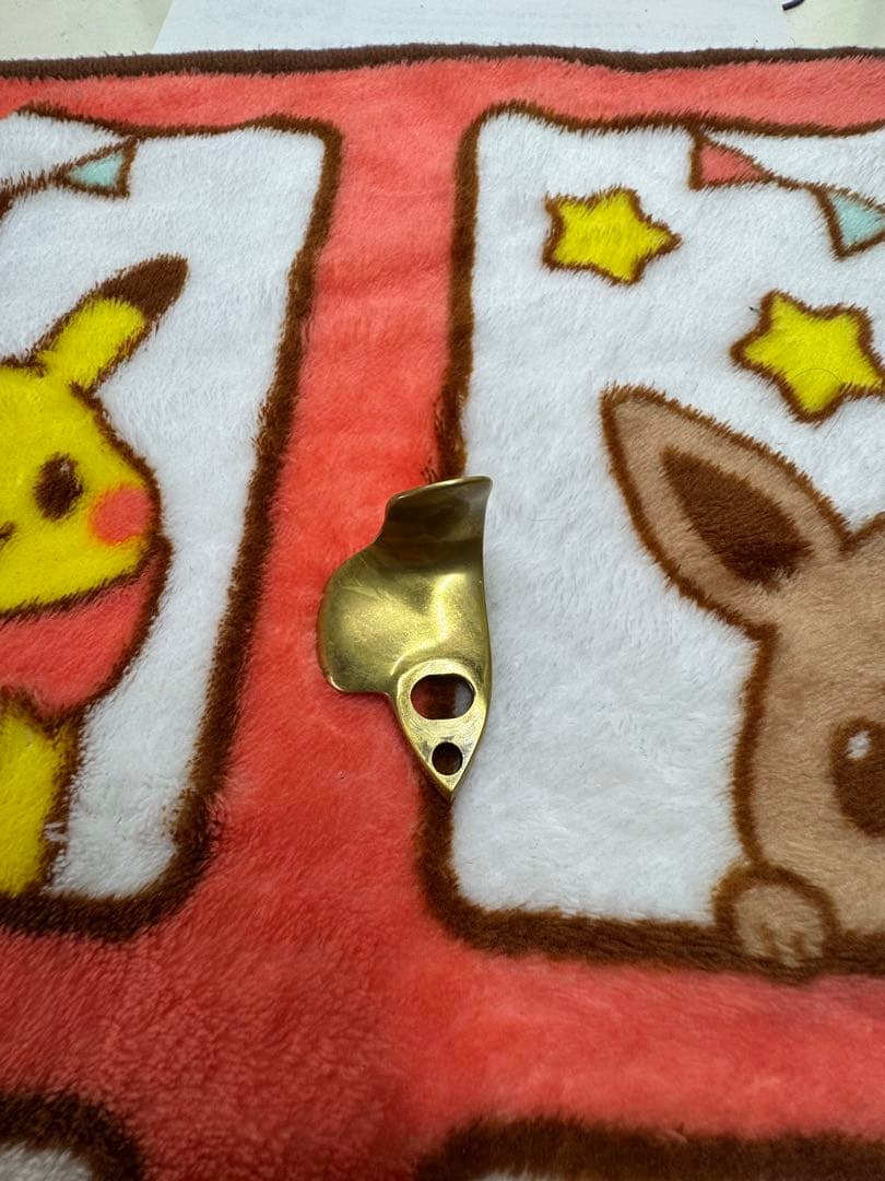 石森　ウッドストーン　サックスサムフック　アンラッカー　セルマー用