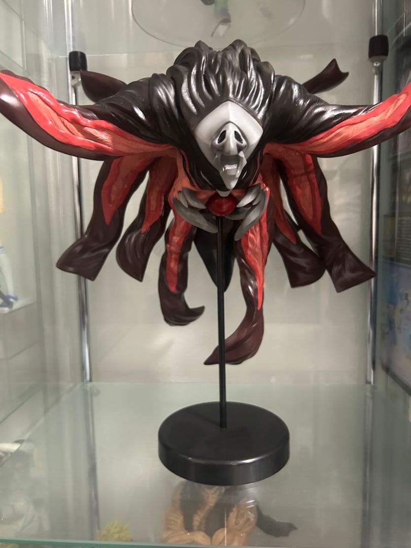 CCP エヴァンゲリオン】第10の使徒（グロスコート版） - メルカリ