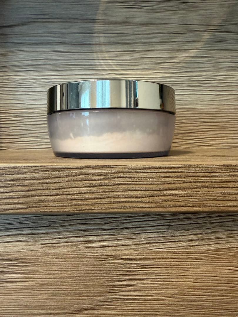 デパコス 12点 まとめ売り コスメデコルテ ルナソル ボビイブラウン