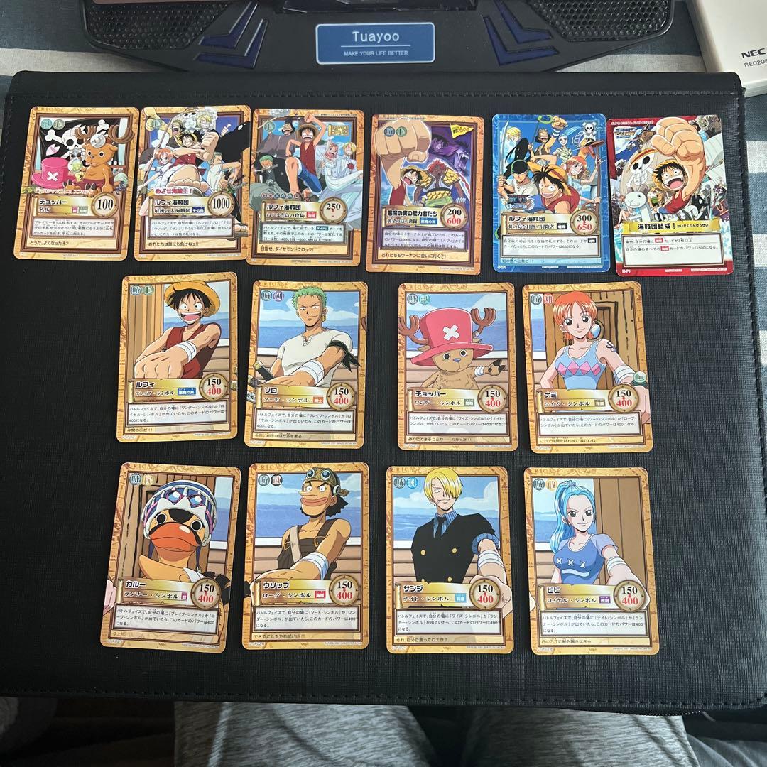 【紗奈 ブランド品値下げ交渉歓迎】169枚まとめ売り