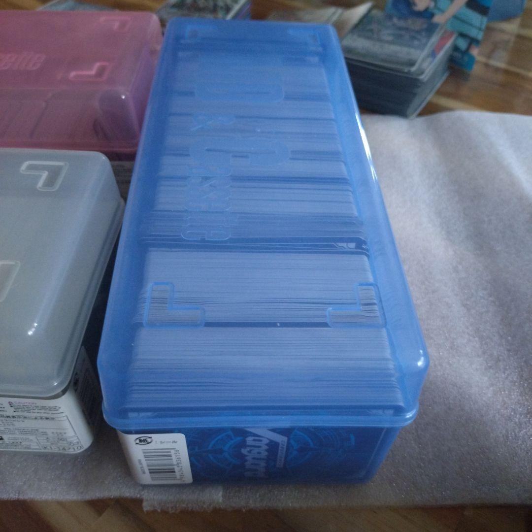 値下げ！③ヴァンガード ロイヤルパラディンまとめ売り - メルカリ