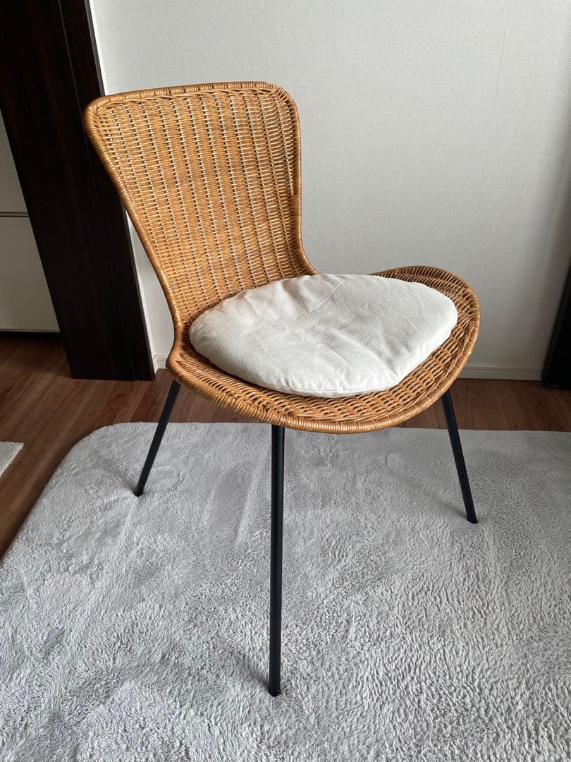 IDEE イデー MAREA CHAIR マレア チェア