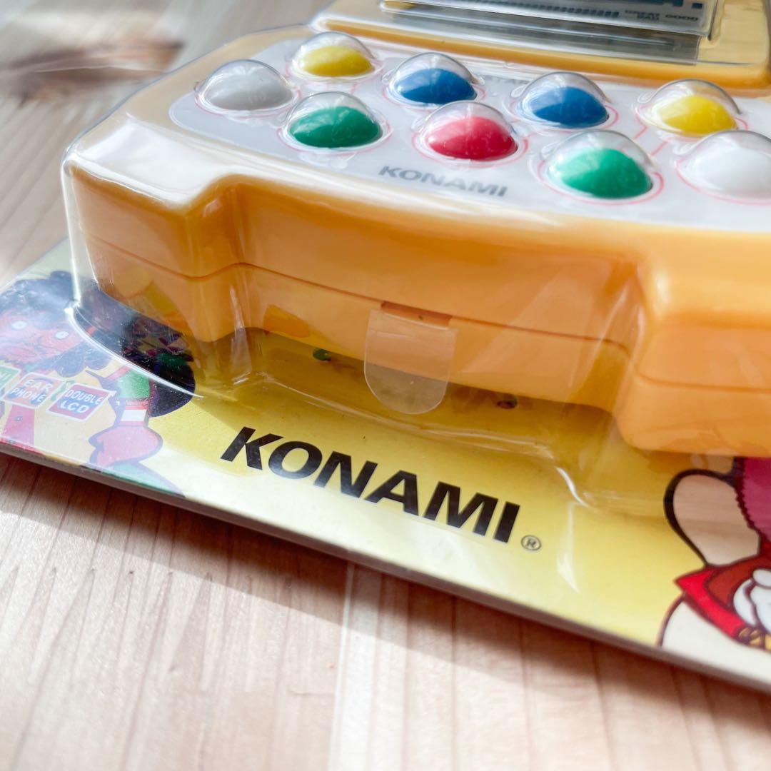 未開封 ビーマニポケット ポップンミュージック beatmania - メルカリ