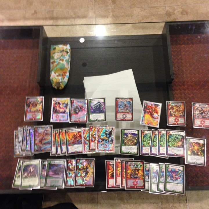 連ドラデッキ 連ドラのすゝめ（2024年版）｜ろん