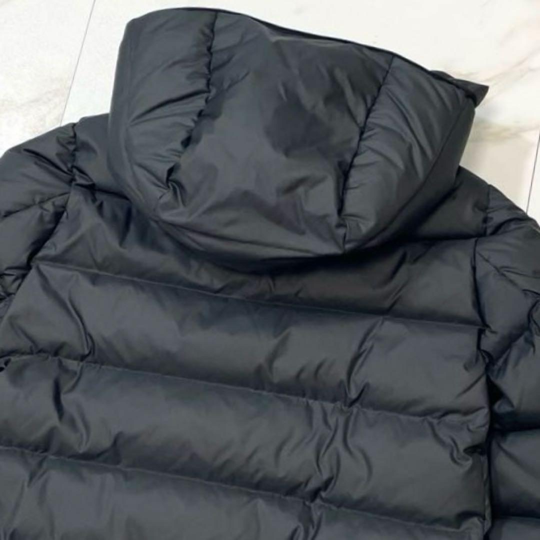 極美品】トラディショナルウェザーウェア ダウンジャケット AVON 撥水