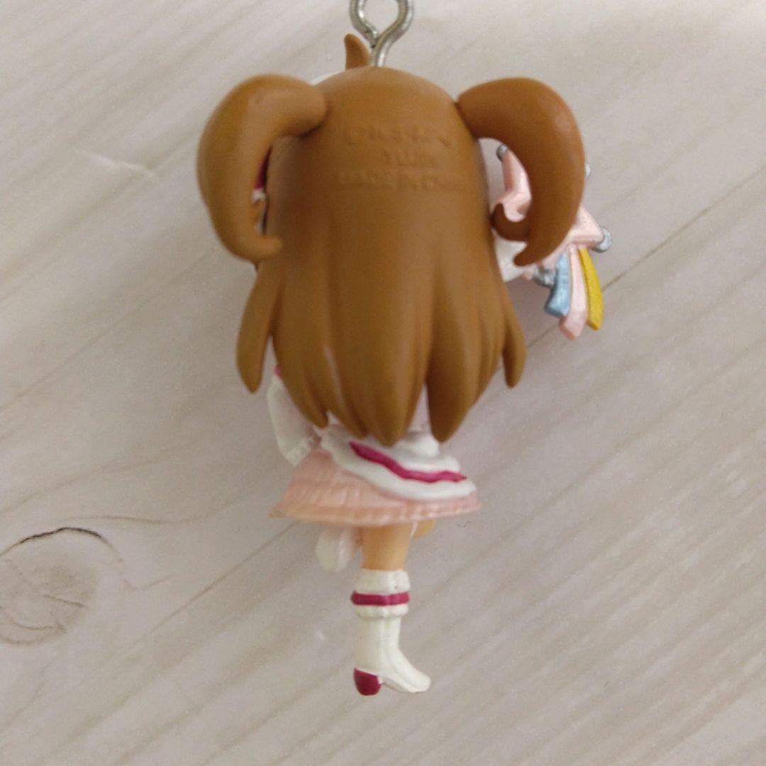 きらりんレボリューション アイドルマスコット フィギュア - メルカリ