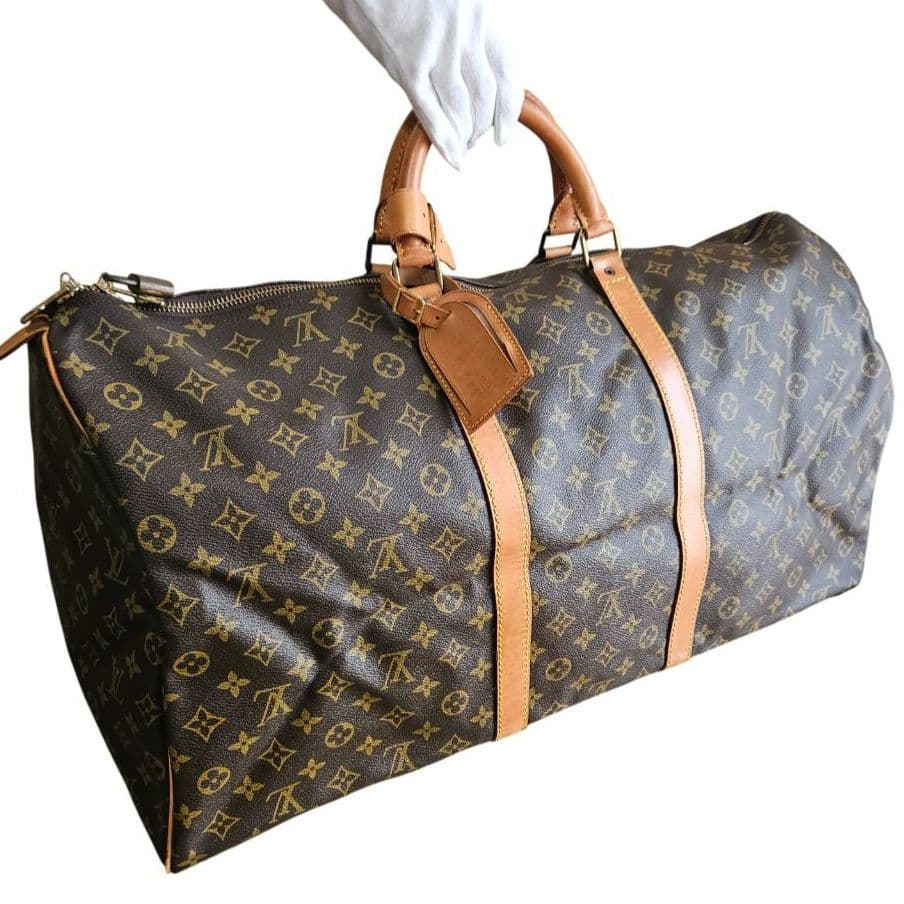 リナ様 リクエスト 万年筆はなし。キーポンのみ！