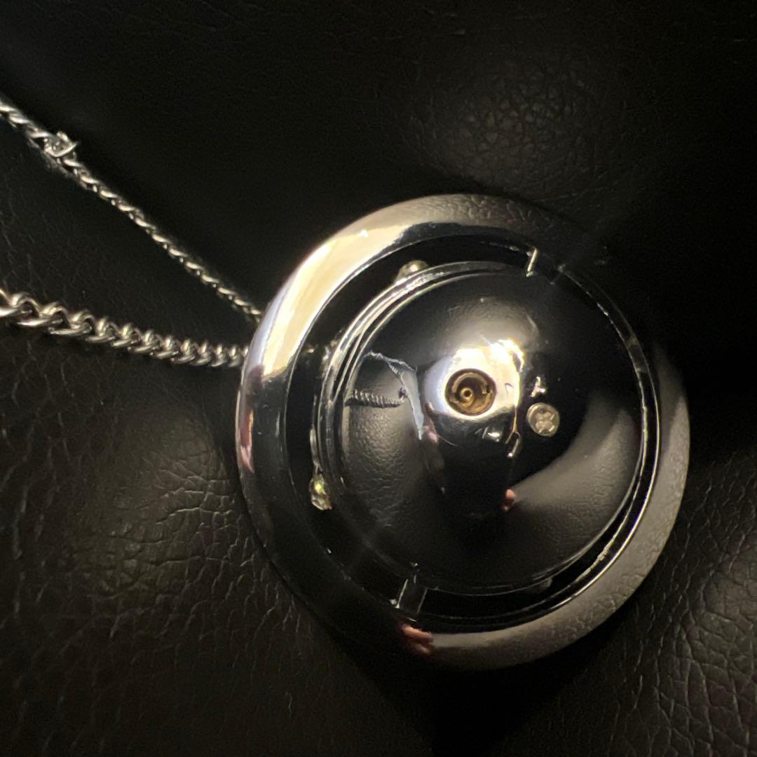 NANA オーブライター - メルカリ