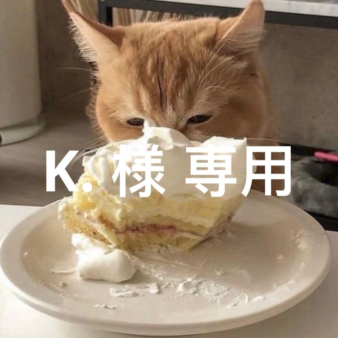 K.  ECUfile VW T5 2.0TDI 03L907309K 0281016272 EDC17CP20 H25