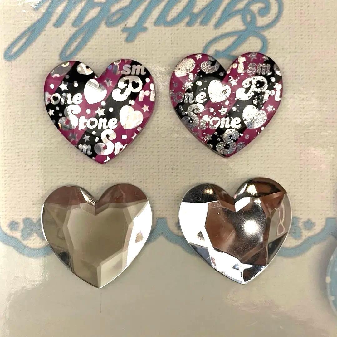 プリズムストーン デビル レア サプライズ 値下げ不可 - メルカリ