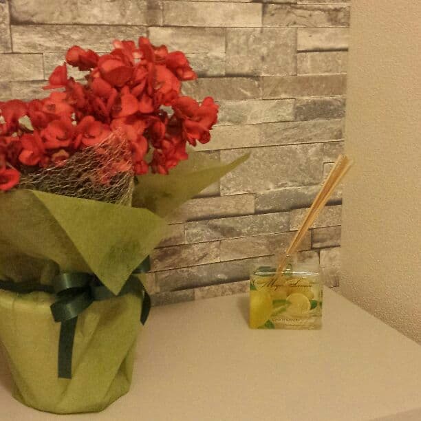 ヤンキーキャンドル専用出品用