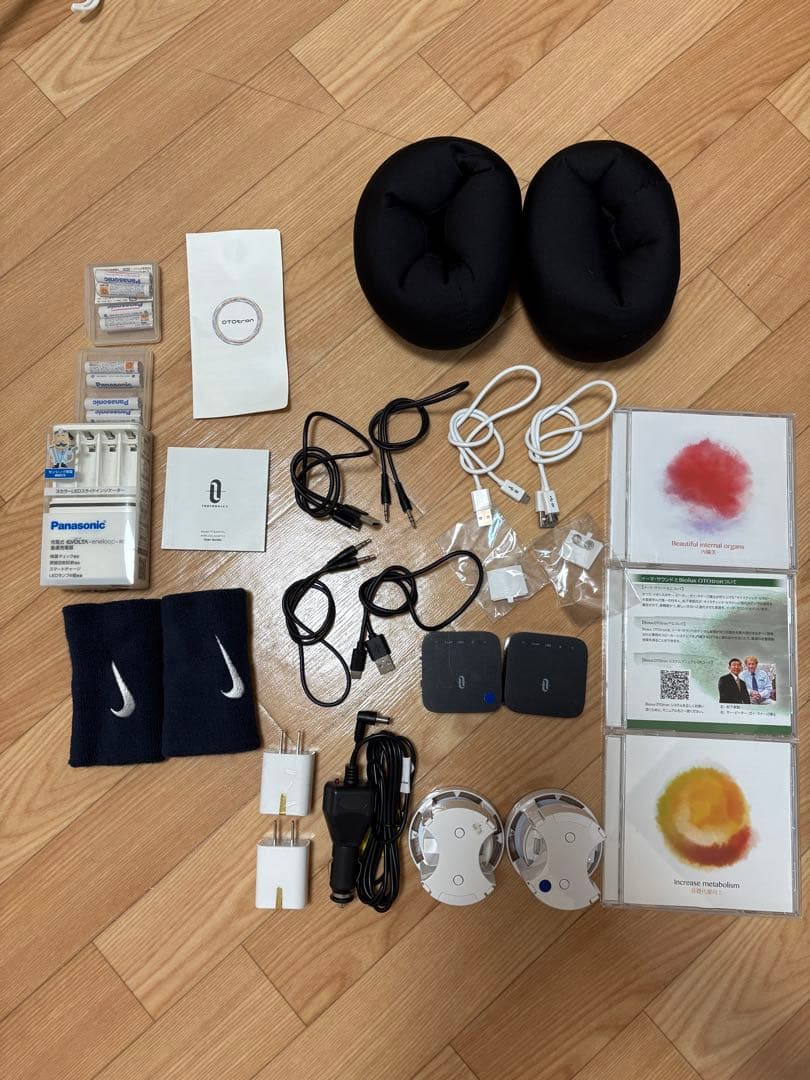 イーマサウンド　OTOtron(オトトロン)