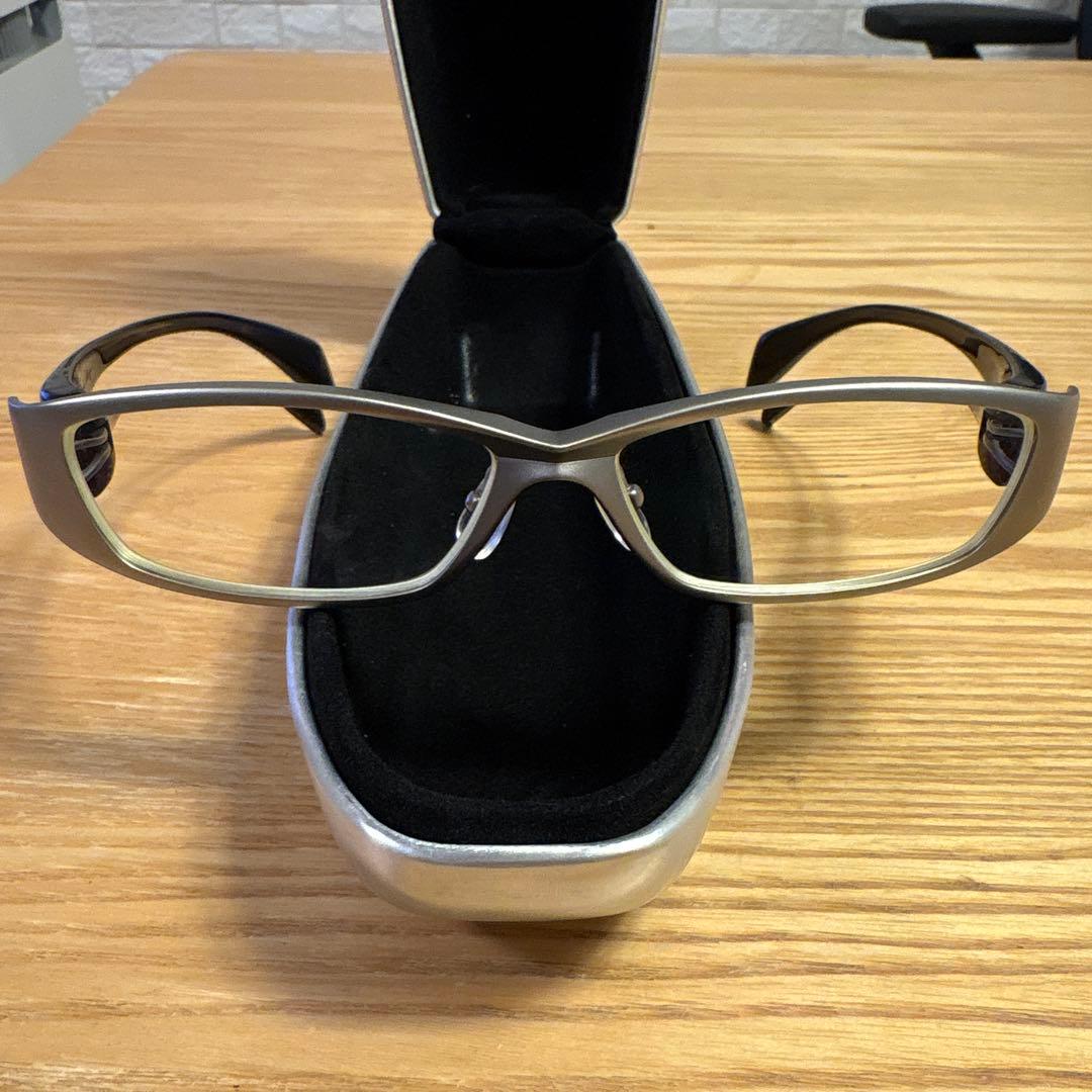 JAPONISM ジャポニズム　ハイステージ初代モデル