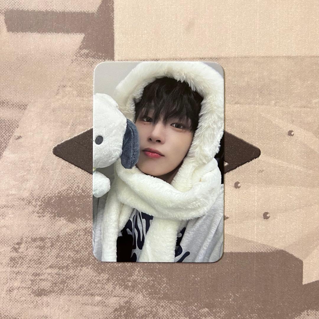 AHOF スティーブン ヨントントレカ - メルカリ