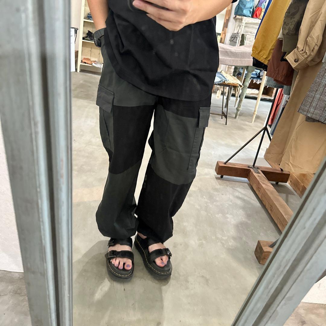 ぺろきゃんです！