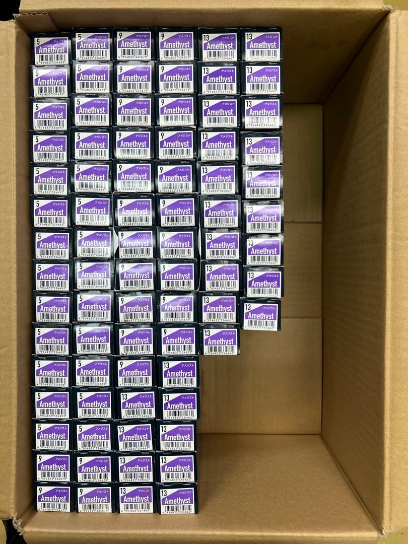 Jun2020オルディーブ アディクシーカラー