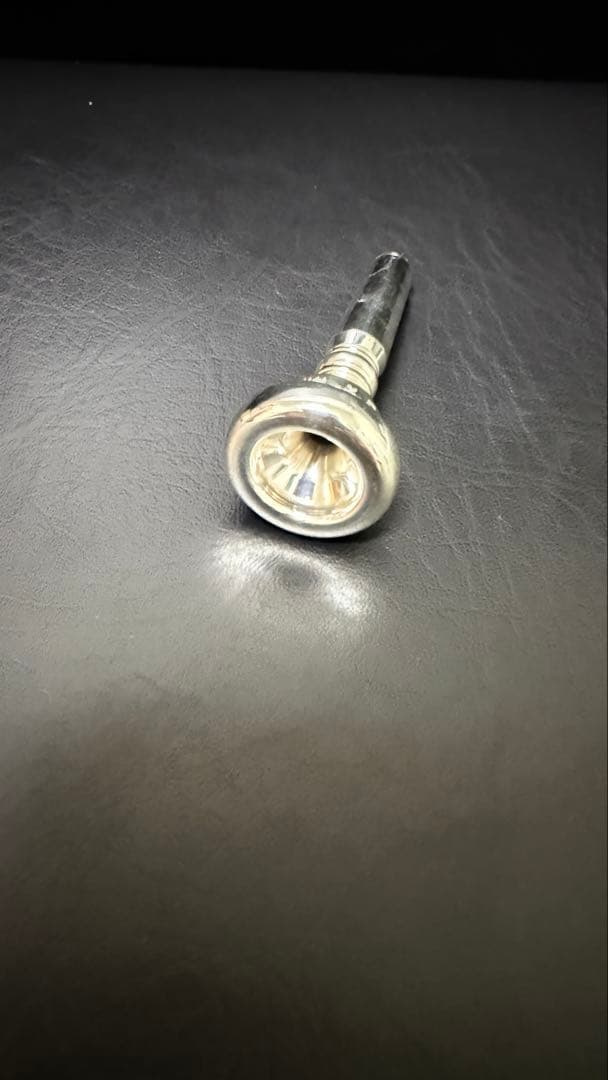 レア】Willie's TPX 3C MS（杉木峯夫モデル） χメタル