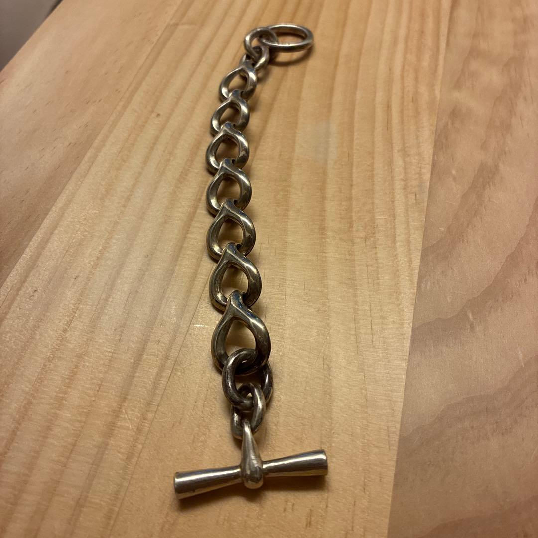 thisman vintage ティアドロップ - メルカリ