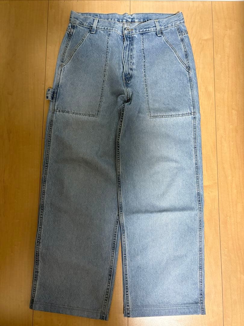 NMB48 松本海日菜 直筆 リミスタ チェキ