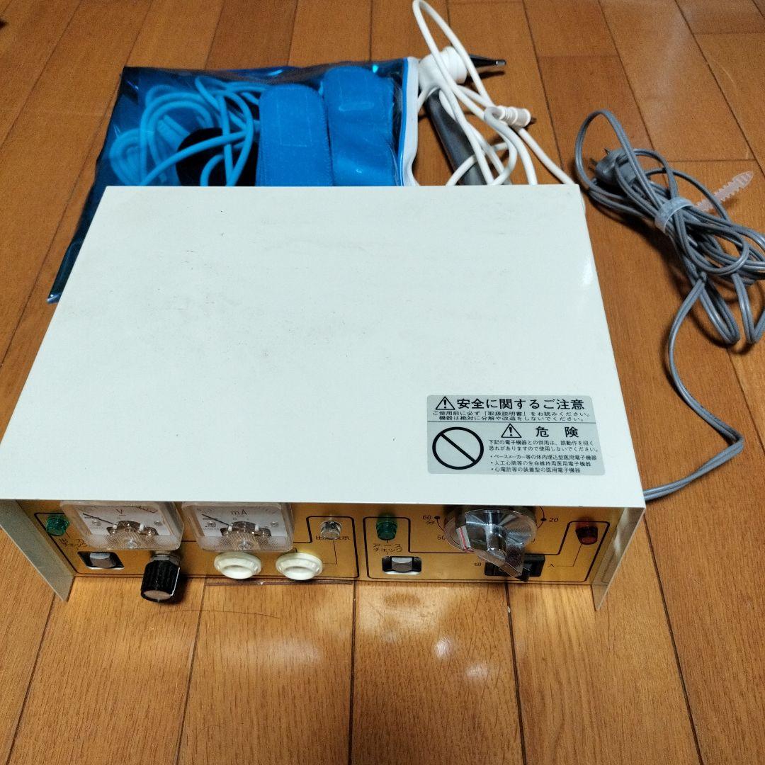 タカダイオン　TK-2211