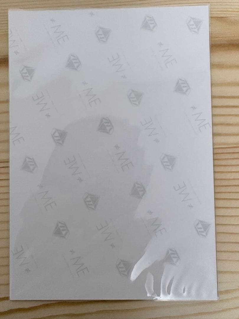 蟹沢萌子 直筆生写真 コメあり ヨリ メンカラ衣装 - メルカリ