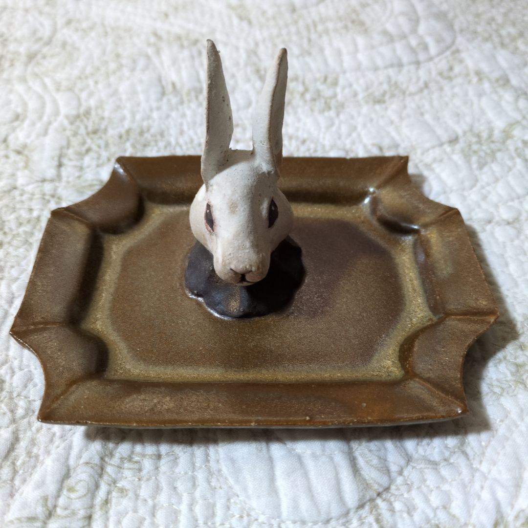 M*O様 【作家１点物】acne pottery studio森安幸代 アクセサ acne pottery studio 展 2024 | Eckepunkt | エッケプンクト【自由が丘