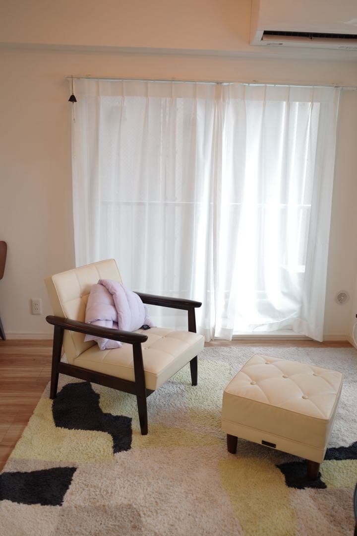 【専用】カリモクチェア カリモク ファースト RU72model Mサイズ RU7200 本革 ソフトグレイン