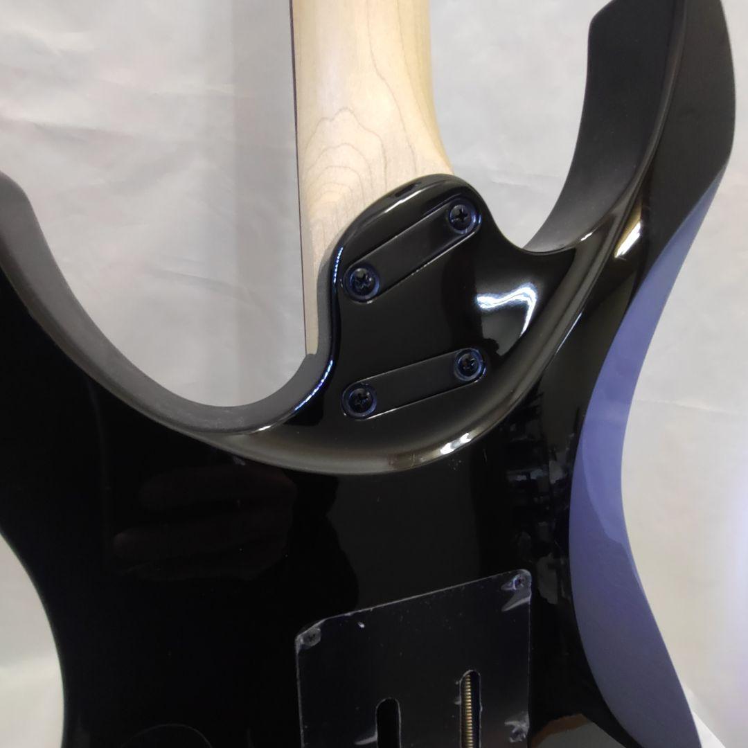 YAMAHA RGX521D スーパーストラト - メルカリ