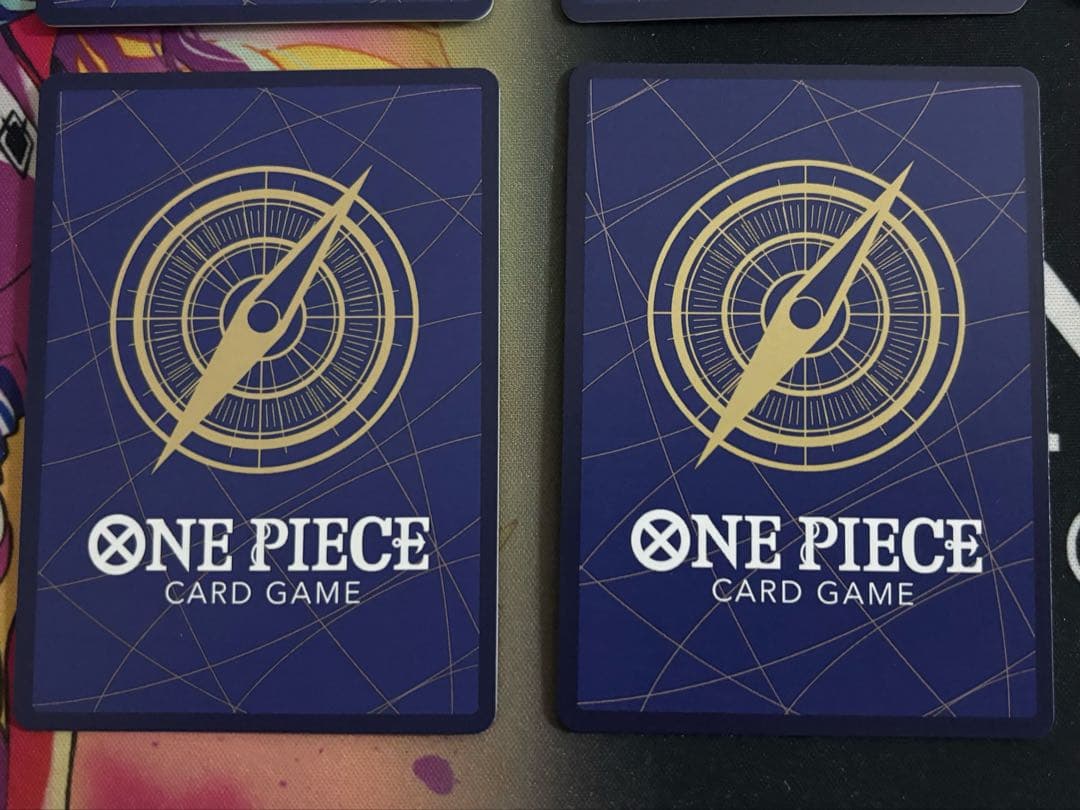 d*4様 【キズ】SP まとめ売り　エース　ロシナンテ　ルッチ　マゼラン　カイド