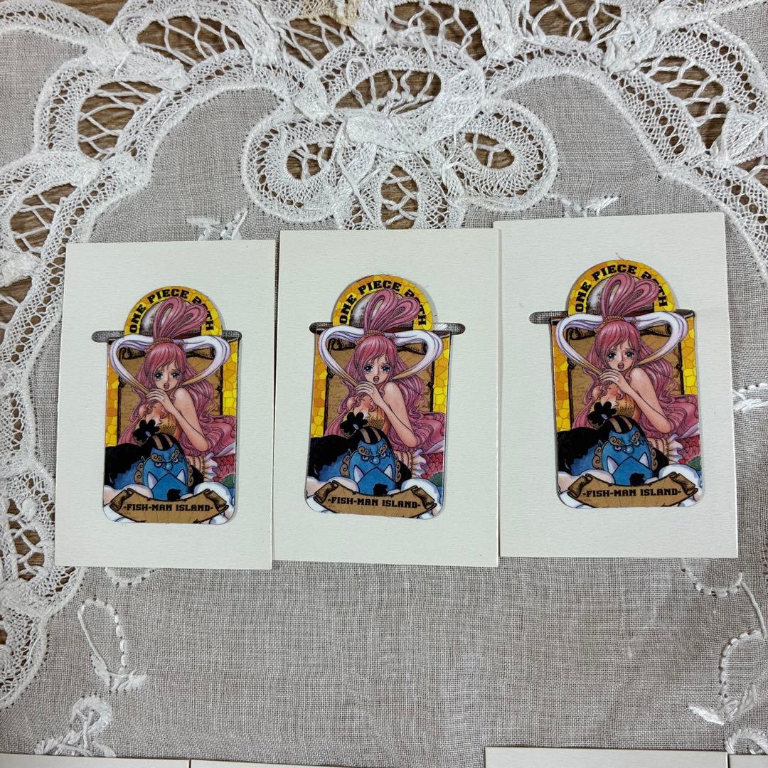 レア！ワンピース マグネット クリップ20thノベルティ 23枚セット