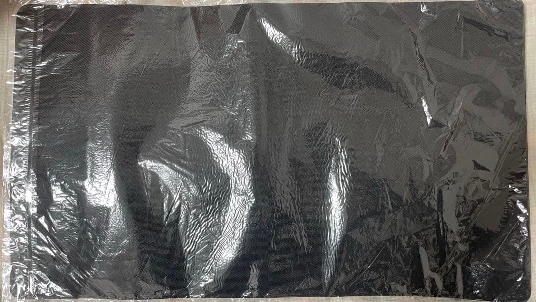 ポケモン ホゲータ プレイマット WCS2023 横浜 未開封 スタッフ - メルカリ