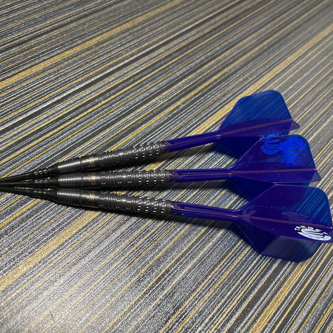 セレーノ max 21g 鈴木徹 プロ - メルカリ